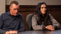 Chicago PD